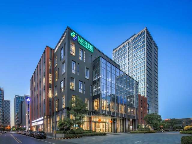 邢台物美价廉电磁流量计